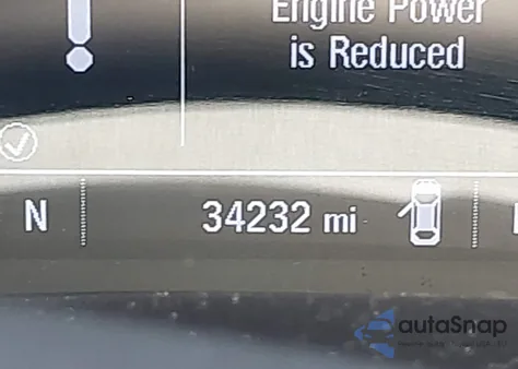 2024 Chevrolet Malibu Fwd 1Lt from USA, damaged, VIN 1G1ZD5ST8RF133401